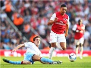 Bóng đá anh, ngoại hạng anh, lịch thi đấu euro 2012, Sao trẻ của Arsenal chuẩn bị được tăng lương gấp đôi